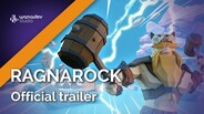 Gameplay | Trailer V2