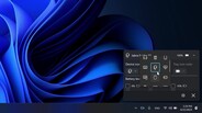 Gameplay | Bluetooth Battery Level