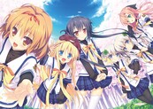 movie.184x123.jpg?t=1687507252