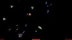 Gameplay | gameplay trailer