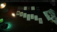 Gameplay | Trailer001