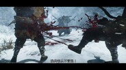 一般 / CG | 首部DLC“逐鹿中原”宣传影片