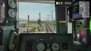 Steam：JR東日本トレインシミュレータ: 大糸線 (松本 → 南小谷 ) 211系