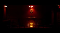 General / Cinematic | Escape Darkness Trailer