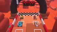 Gameplay | Gameplay Trailer
