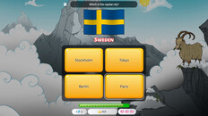 Gameplay | Gameplay Video (English)