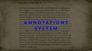 The Bible On Steam 
