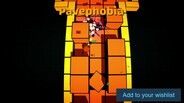 Gameplay | Pre-Alpha Gameplay 2