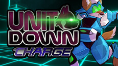 General / Cinematic | Unit Down Charge Trailer