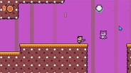 Gameplay | 游玩画面展示