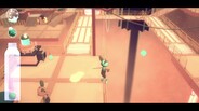 Gameplay | Cool Gameplay Footage