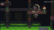 Gameplay | 90s Trailer
