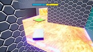 Jugabilidad | SpeedRoomsTrailer