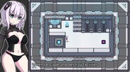 Teaser | てゅるラボPV