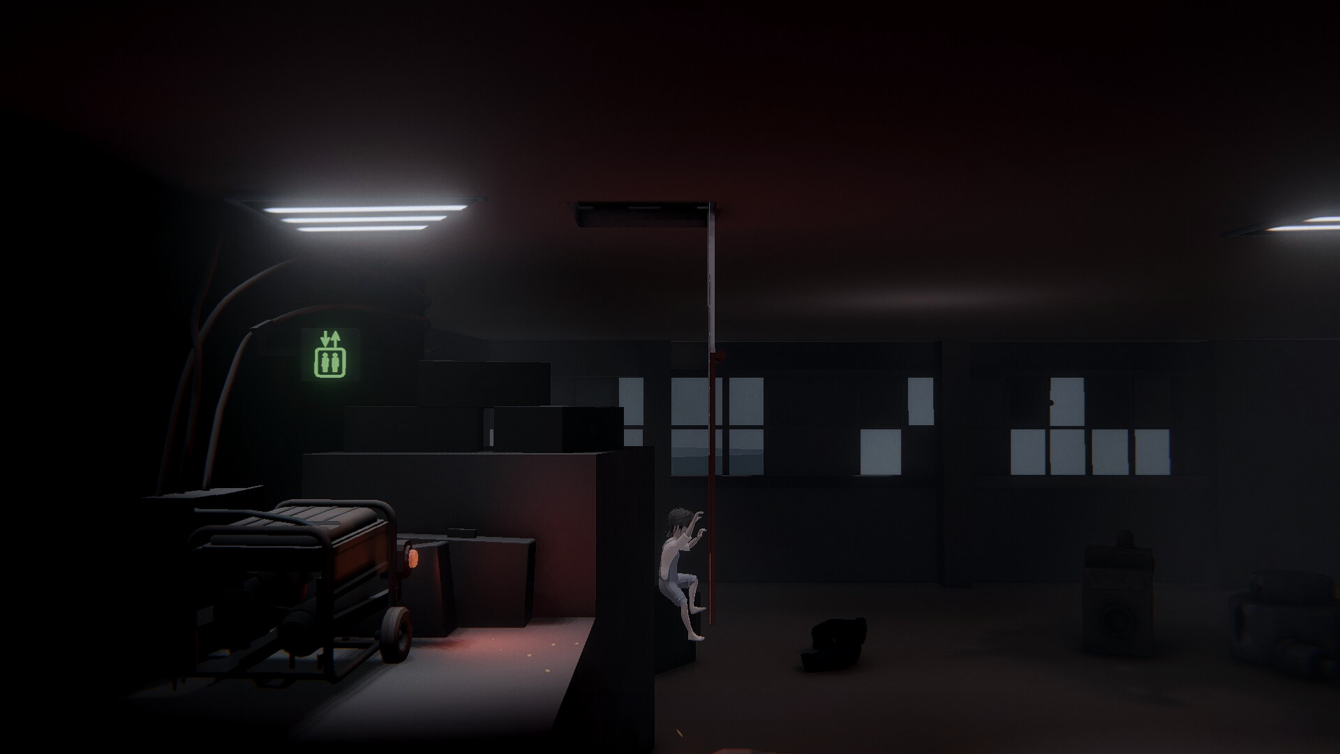 Glix screenshot 10