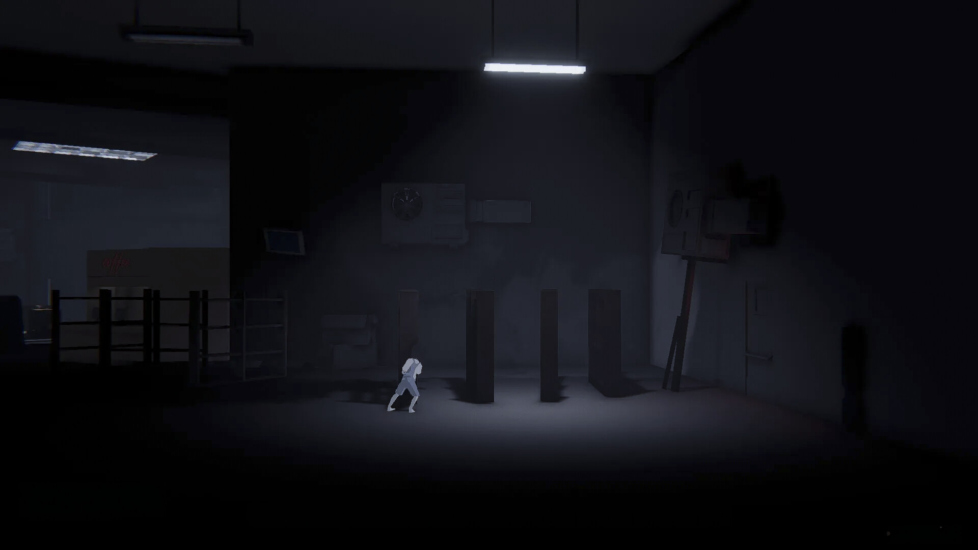 Glix screenshot 7