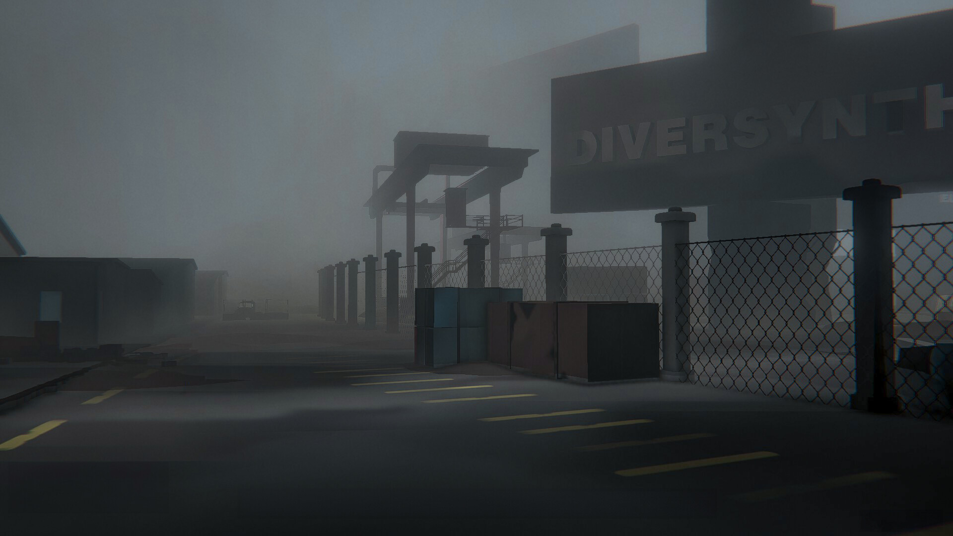 Glix screenshot 6