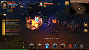 Gameplay | chaos_game_pvp_english_1