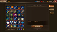 Gameplay | chaos_game_total_english_3