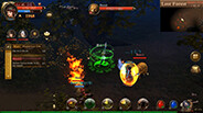 Gameplay | chaos_game_pve_english_2