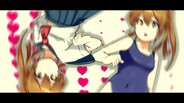 一般／シネマティック | JP