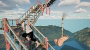Gameplay | Gameplay