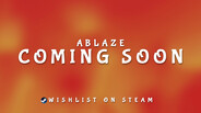 General / Cinematic | Welcome To Ablaze
