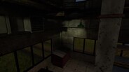 Avance | Gameplay Teaser #2