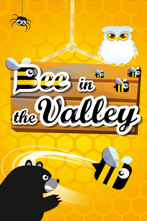 2ee6071c-c456-2844-93bc-5fc69f5b9532