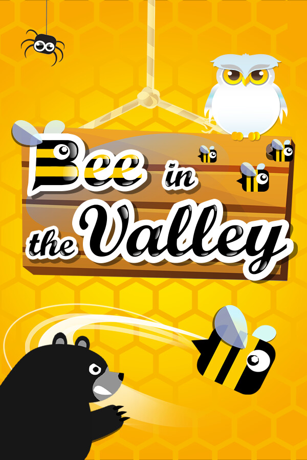 4cd2d9a7-49a4-b2e5-007f-642f6b399c26