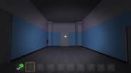 Gameplay | Main