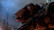 General / Cinematic | ARMORED CORE™ VI FIRES OF RUBICON™ - Story Trailer - RU