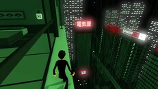 Gameplay | Launch Trailer