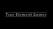 General / Cinematic | Game Trailer