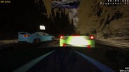 Gameplay | v1.1 Gameplay