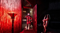 Teaser | Introduction