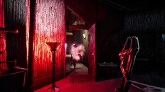 Teaser | Introduction