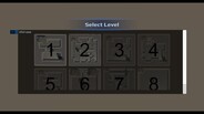 Gameplay | V3.0