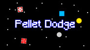 Gameplay | Pellet Dodge Gameplay Showcase (v0.8.9.1+)