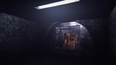 Teaser | Deaduction Waltz