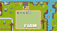 Gameplay | Trailer