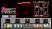 Gameplay | GamePlay