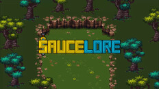Gameplay | SauceLore Gaming
