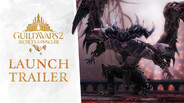 Gameplay | Ex4-LaunchTrailer-16x9-Logo-EN-PEGI