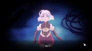 ティーザー | EDEN_2023Summer_JP