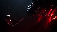 Gameplay | Pre-order Trailer - No Rating - EN (POR/RU)