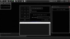 Teaser | Teaser Trailer