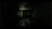 General / Cinematic | Palpitations and fears