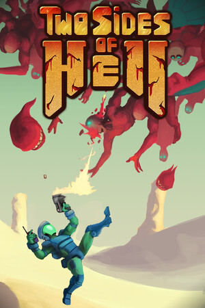 391c805e-593e-2ce2-ff71-ba9ab41dc45b