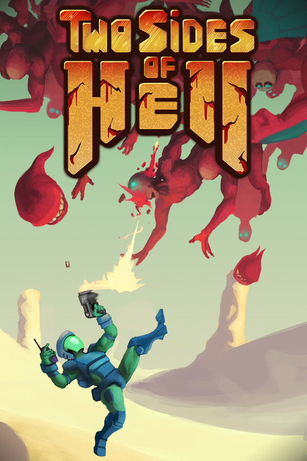 408681f5-bf6b-78be-4017-b81d284fd8d6